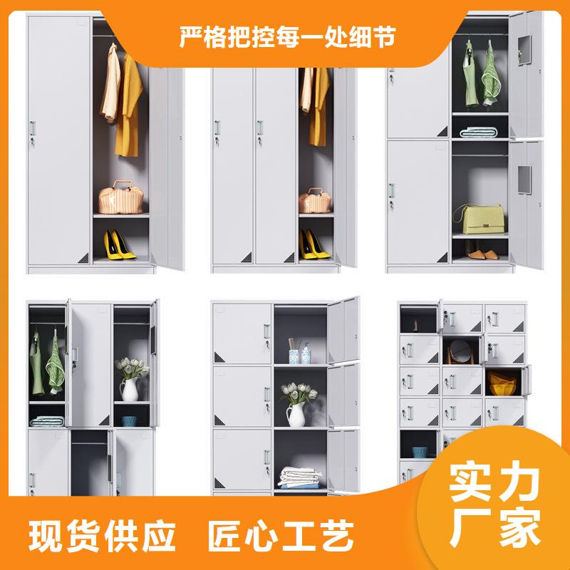 (于都)【本地】更衣柜手动密集架精选好货