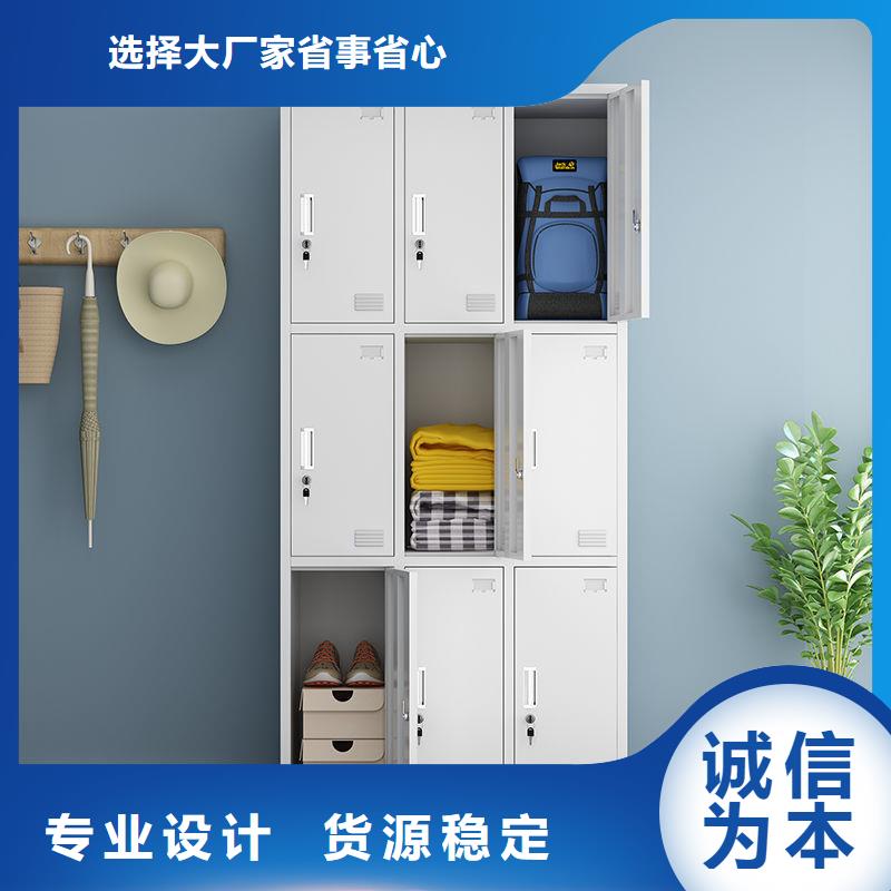 (于都)【本地】更衣柜手动密集架精选好货