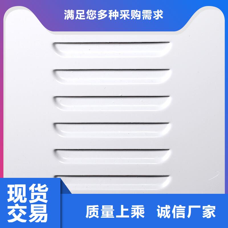 (于都)【本地】更衣柜手动密集架精选好货