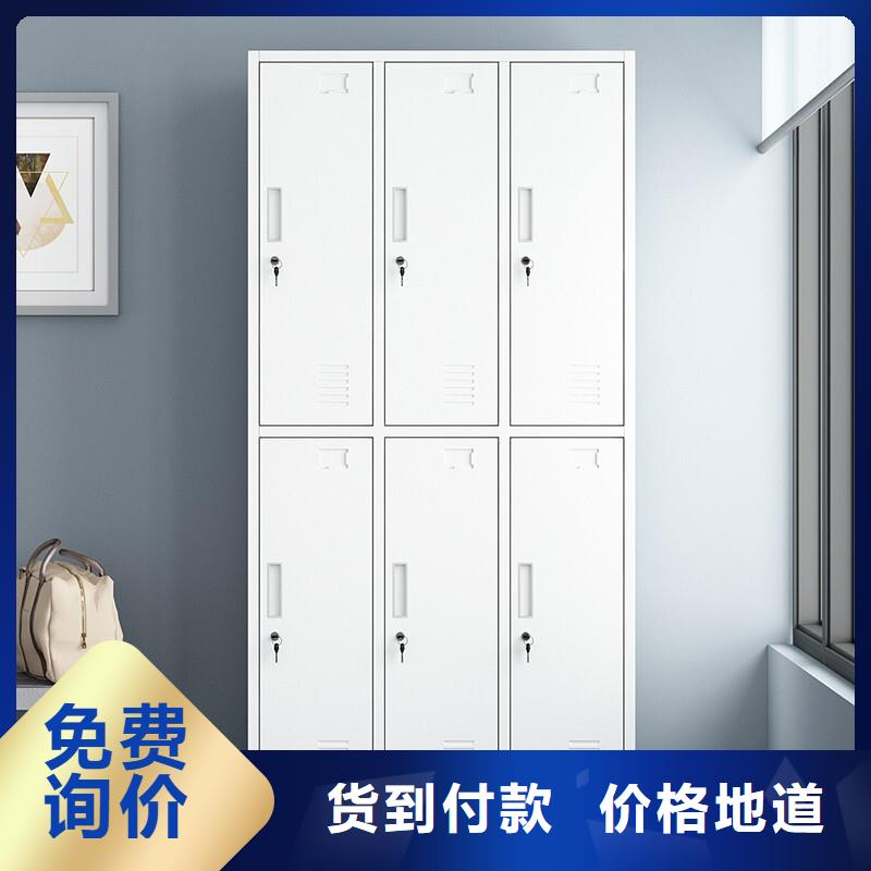 (于都)【本地】更衣柜手动密集架精选好货