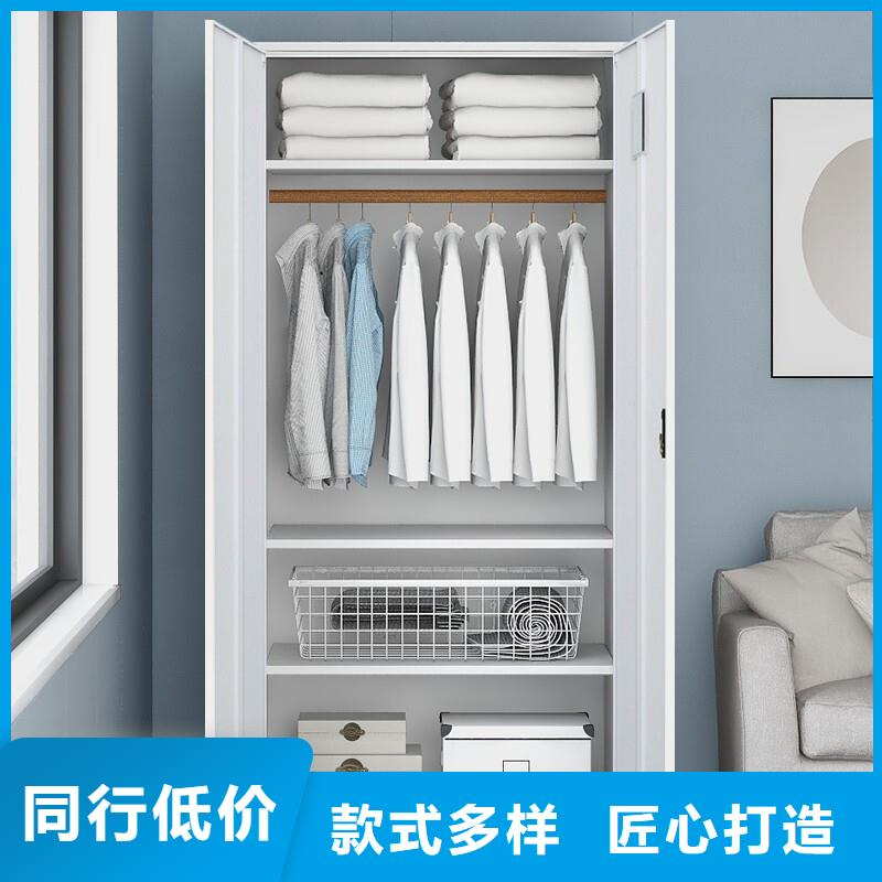 (于都)【本地】更衣柜手动密集架精选好货