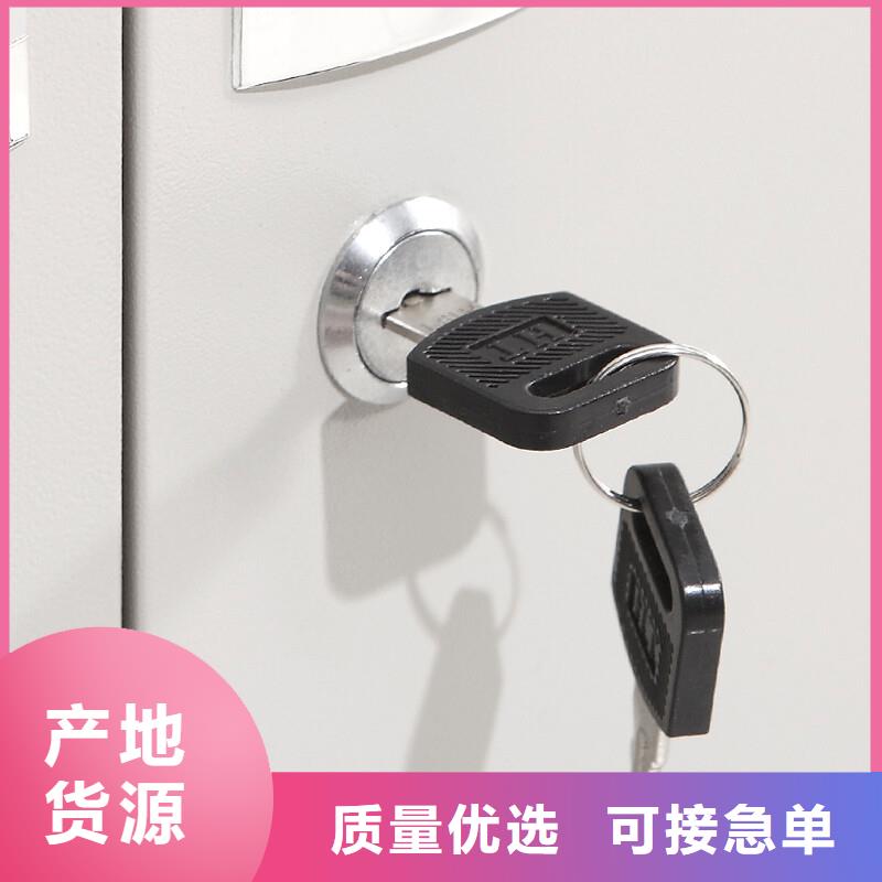 (于都)【本地】更衣柜手动密集架精选好货