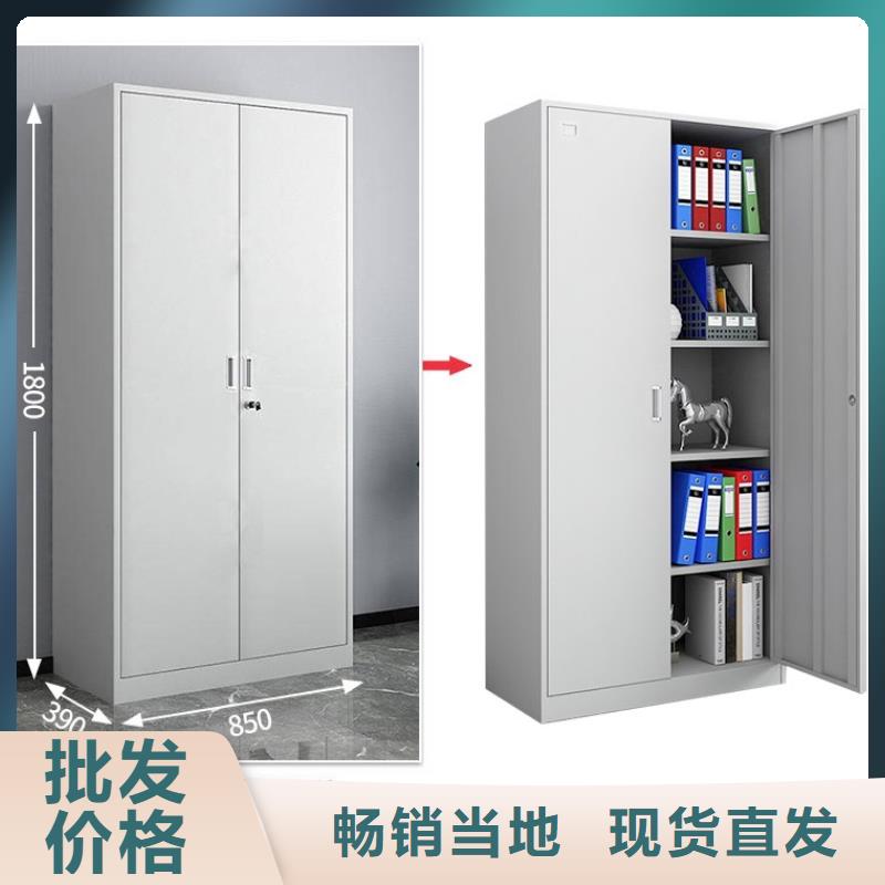 密集柜用心服务