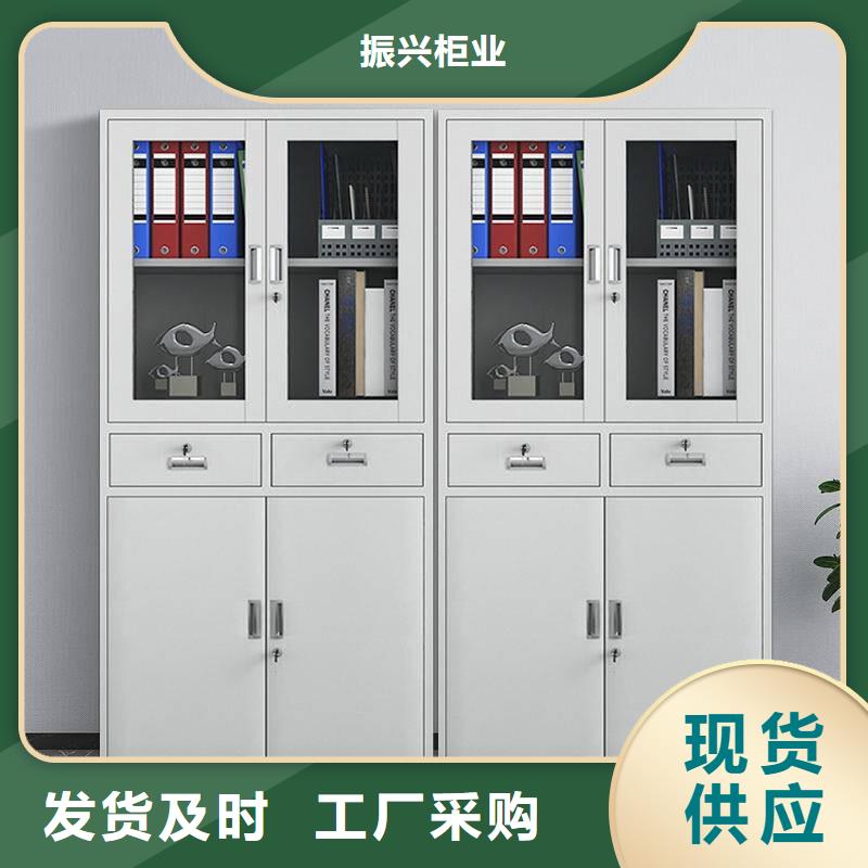 密集柜用心服务
