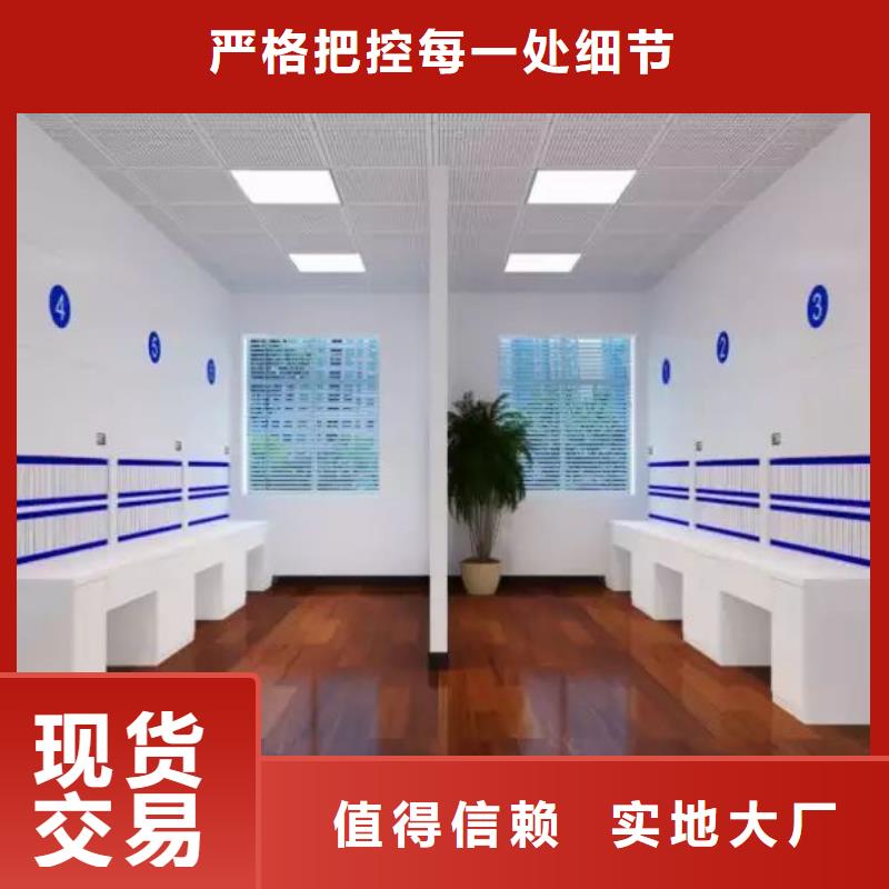 选层柜,密集柜优势