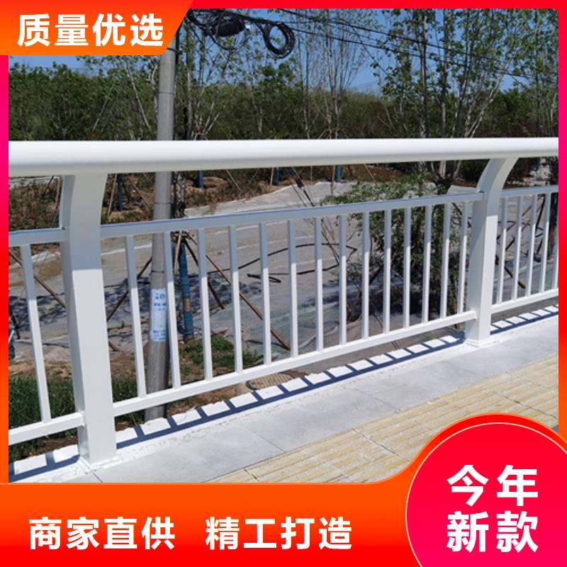 【桥梁护栏】【波形护栏】诚信商家