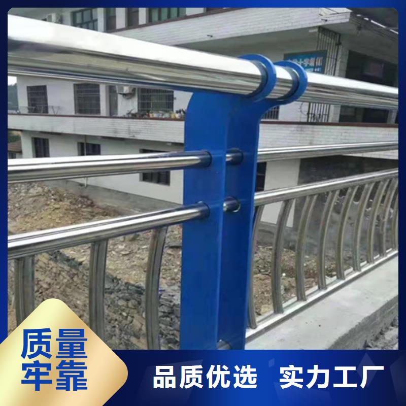 【桥梁护栏】【波形护栏】诚信商家