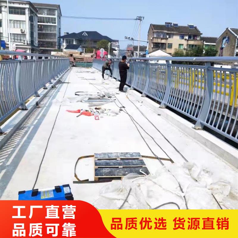 防撞护栏免费回电
