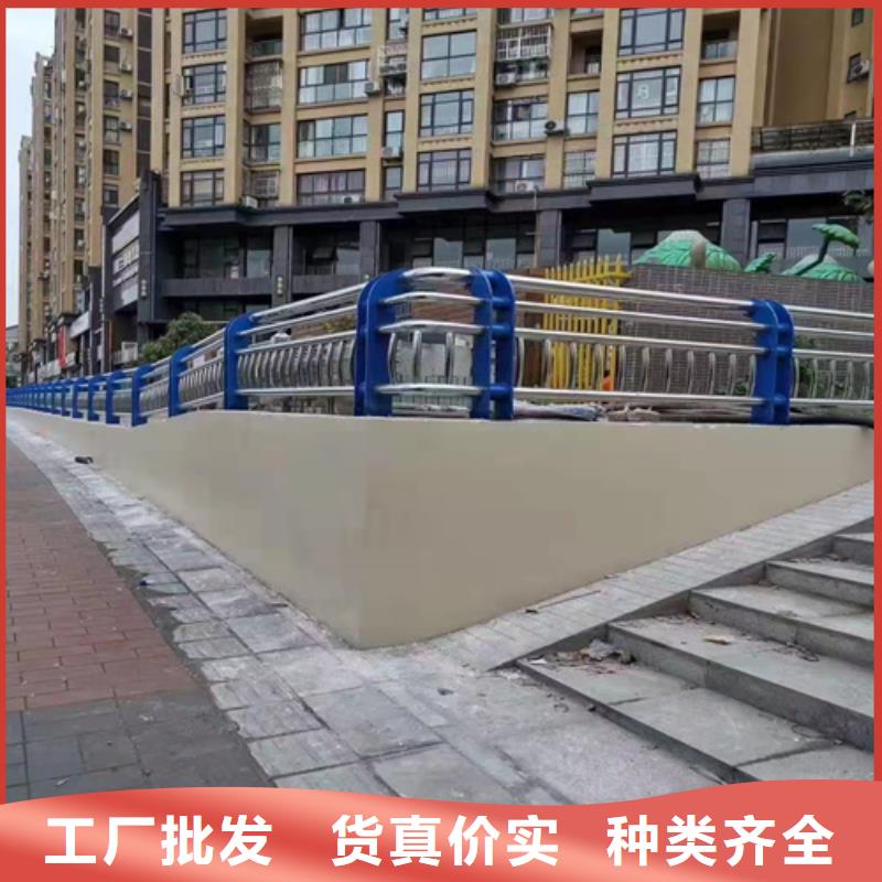【景观护栏】_【交通护栏】库存丰富