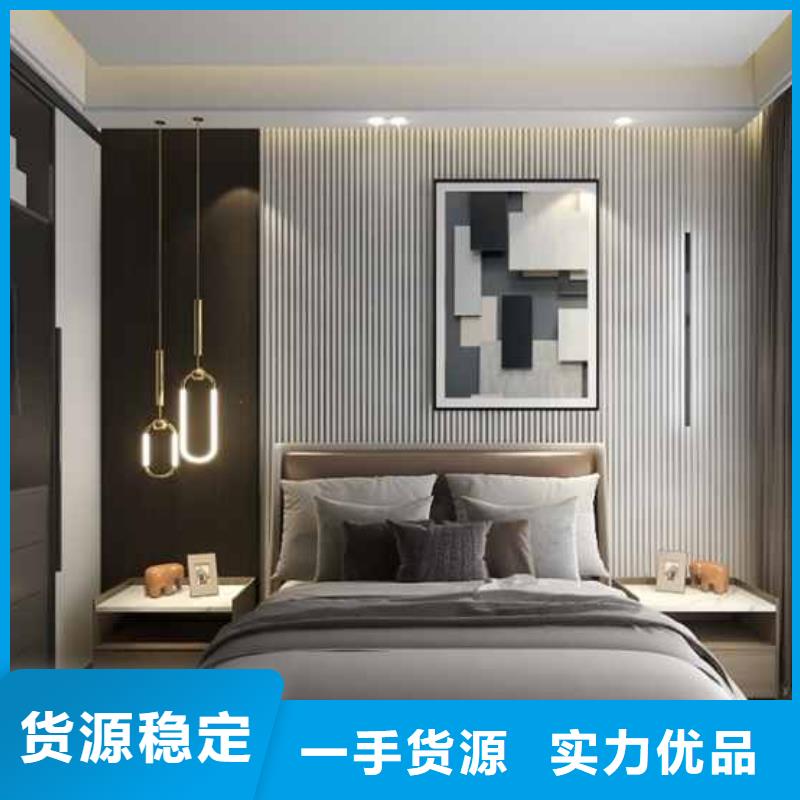 金筑护墙板价格优势大