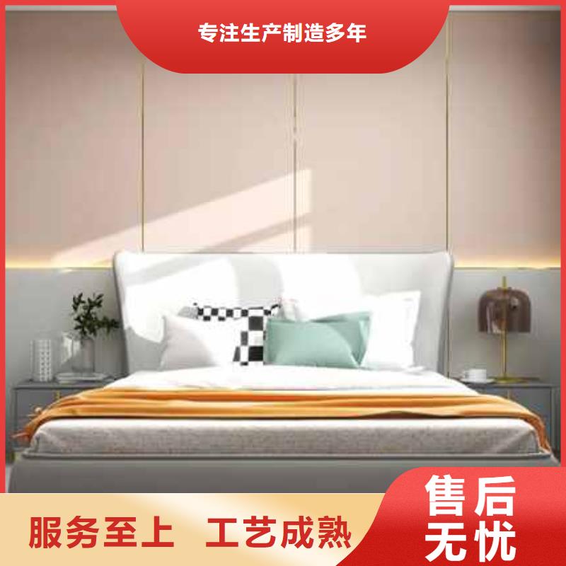 金筑铝单板厂商