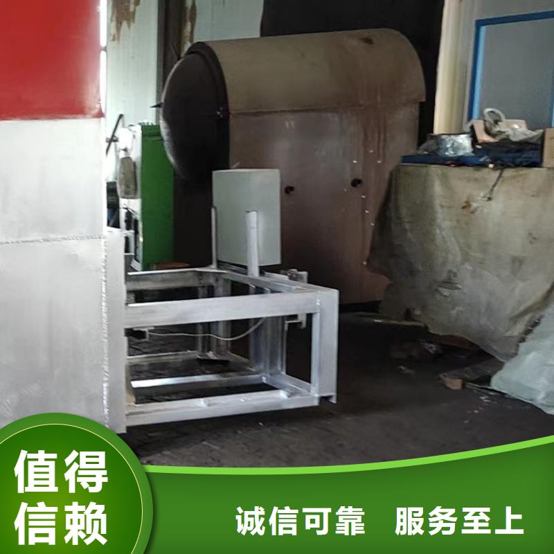 烧网炉_麻花机保质保量