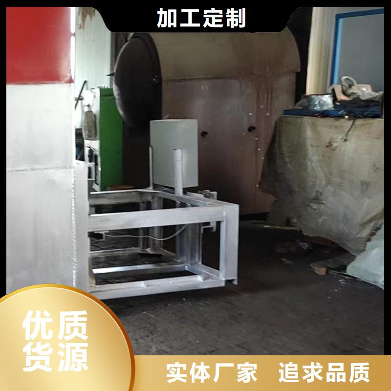 烧网炉_麻花机保质保量