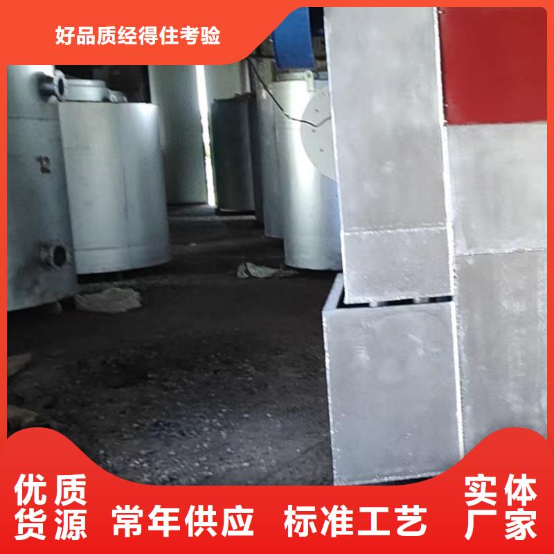 烧网炉_麻花机保质保量