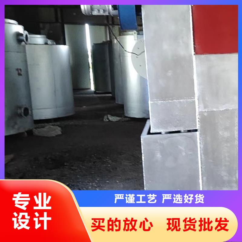 烧网炉_麻花机保质保量