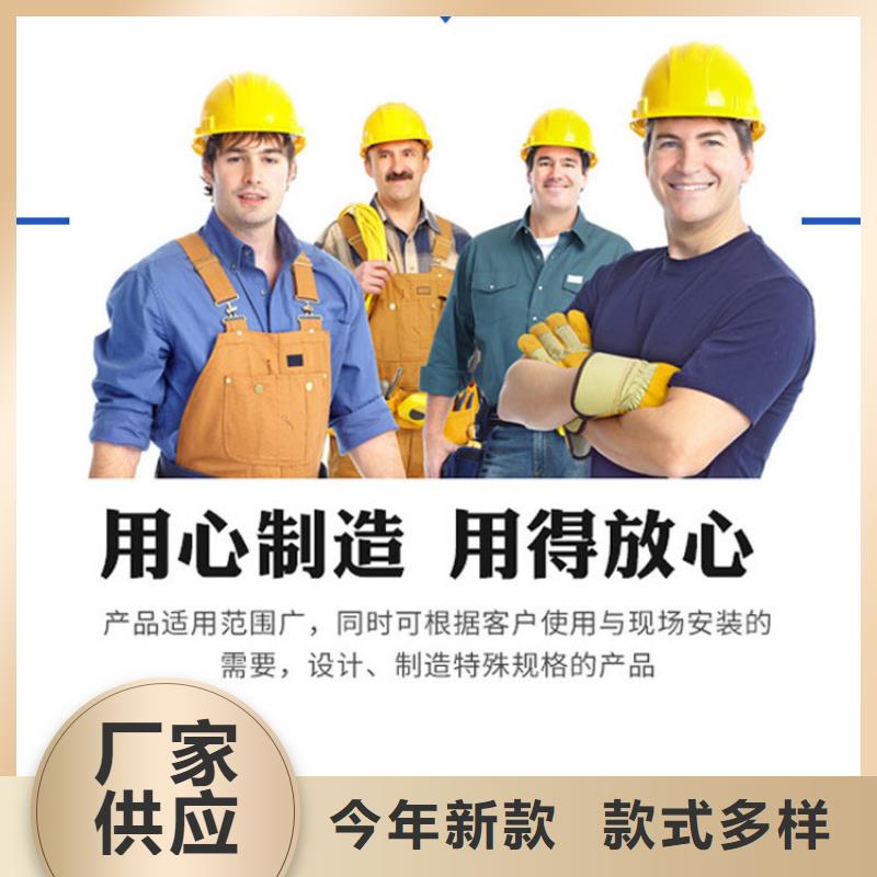  煤泥烘干机品质无所畏惧