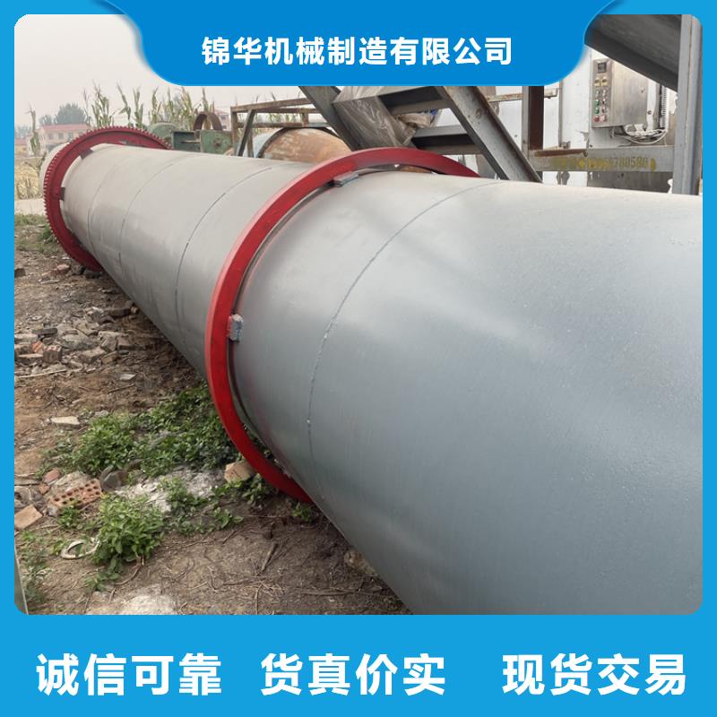 秸秆烘干机-煤炭烘干机生产厂家 畅销本地