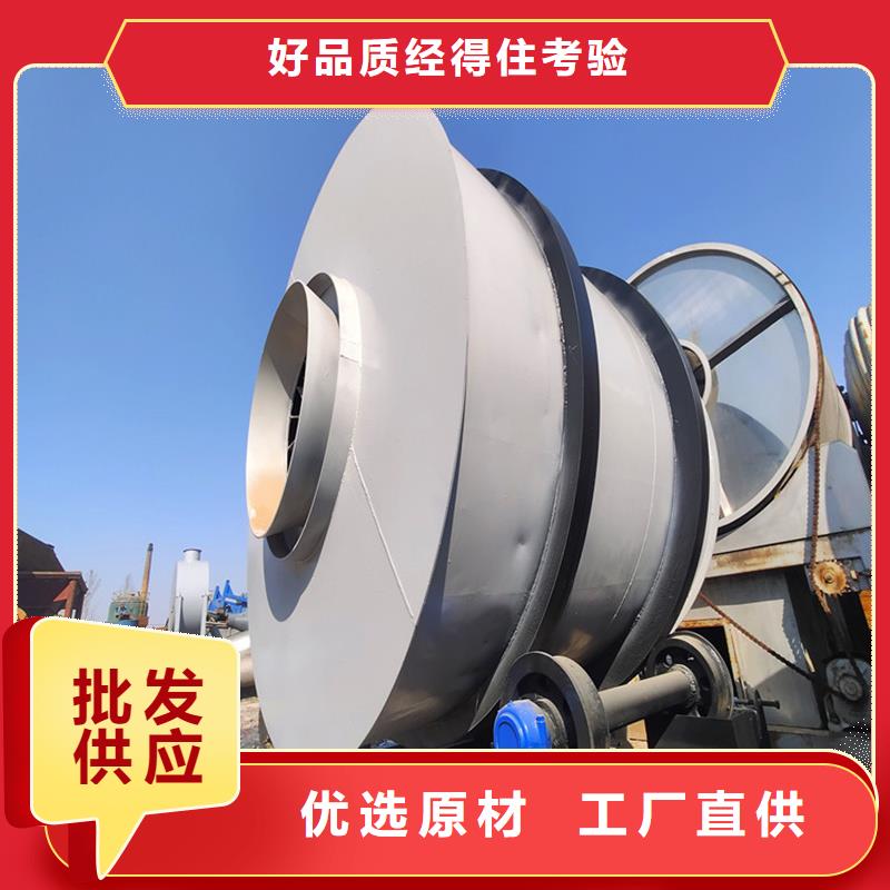 褐煤烘干机锯末烘干机 当地货源