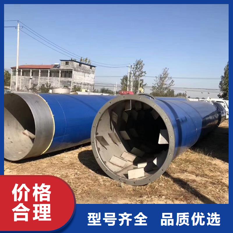 褐煤烘干机 粮食烘干机 检验发货