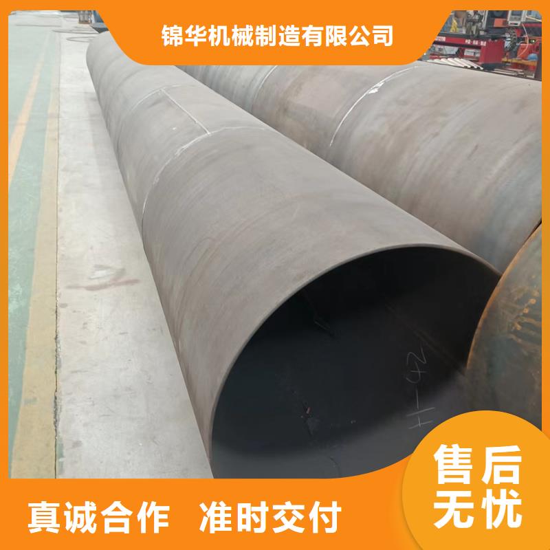 褐煤烘干机锯末烘干机 值得信赖