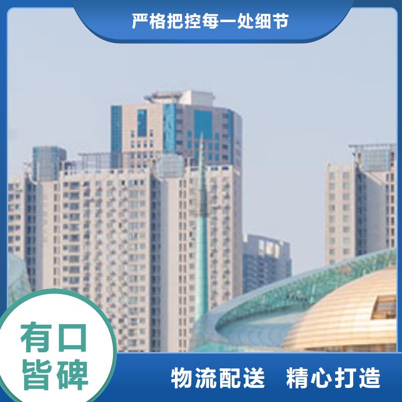 手表维修_钟表维修多年行业积累