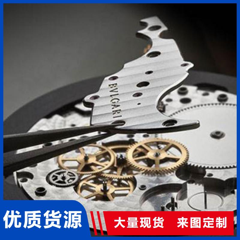 手表维修 钟表维修不只是质量好