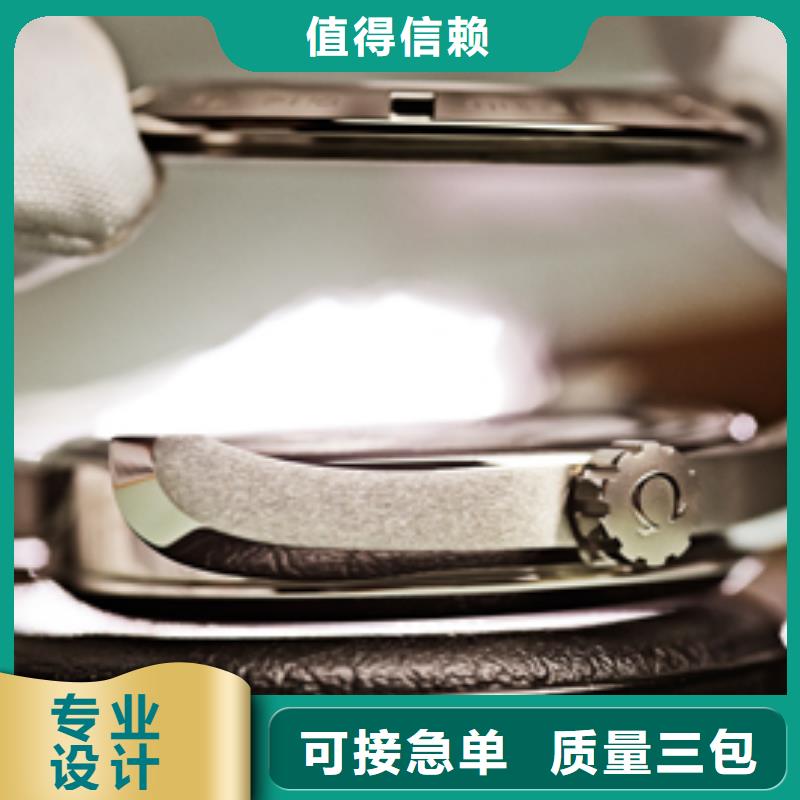 浪琴售后维修-钟表维修不只是质量好