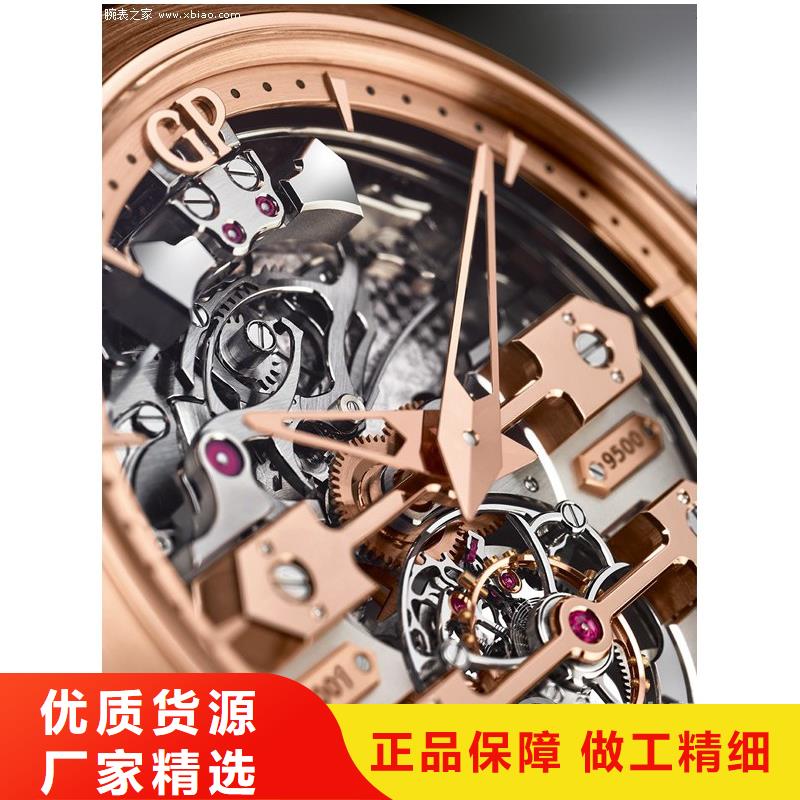 浪琴售后维修,钟表维修经验丰富品质可靠