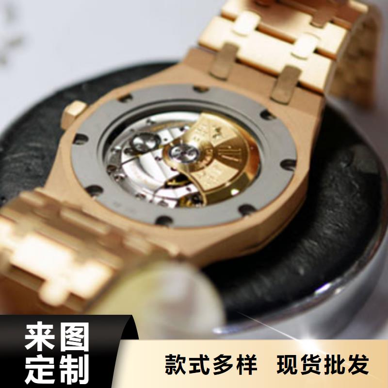 浪琴售后维修钟表维修源厂定制