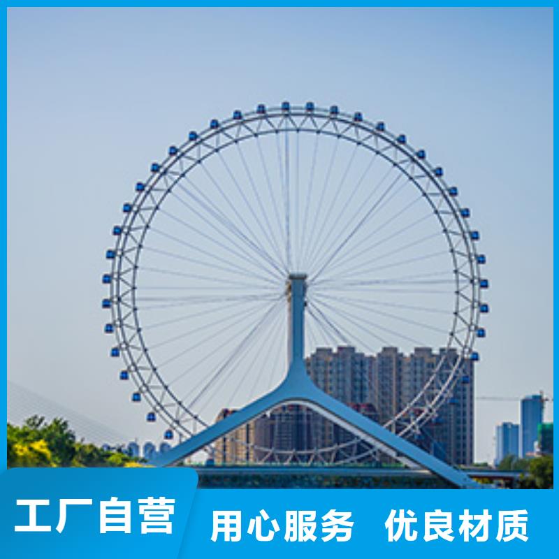 浪琴售后维修钟表维修海量库存