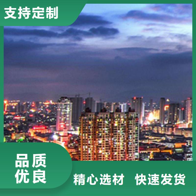 浪琴售后维修,钟表维修实力才是硬道理