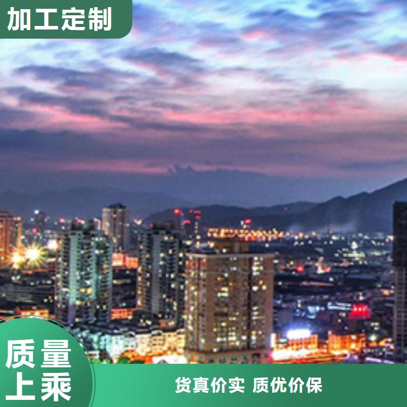 浪琴售后维修_钟表维修欢迎来电询价