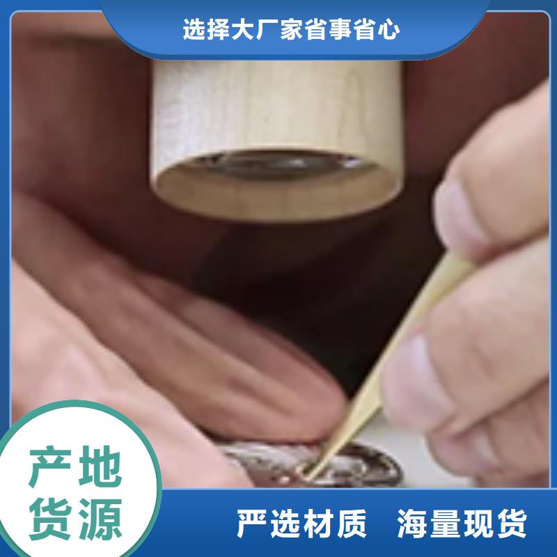 劳力士钟表维修工程施工案例