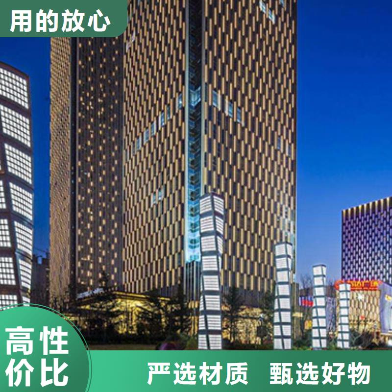 劳力士钟表维修品质值得信赖