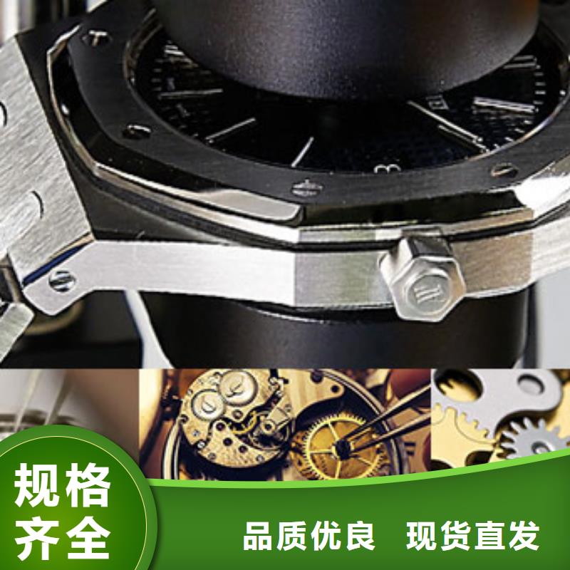 劳力士钟表维修产品细节参数