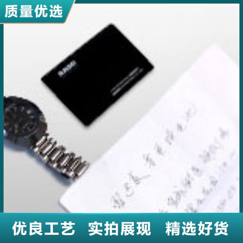 天梭-钟表维修您身边的厂家