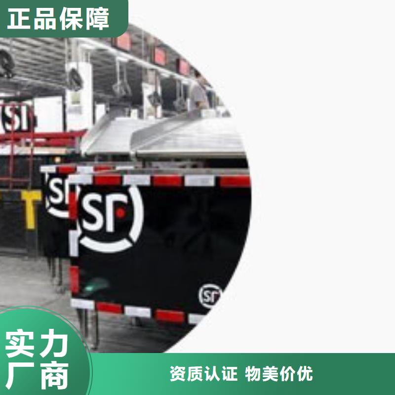 天梭钟表维修超产品在细节