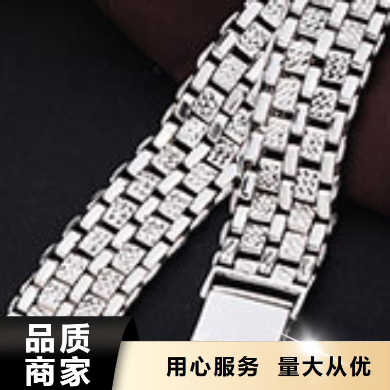 天梭钟表维修好品质经得住考验