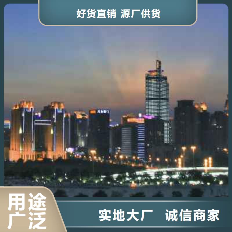 天梭钟表维修信誉有保证