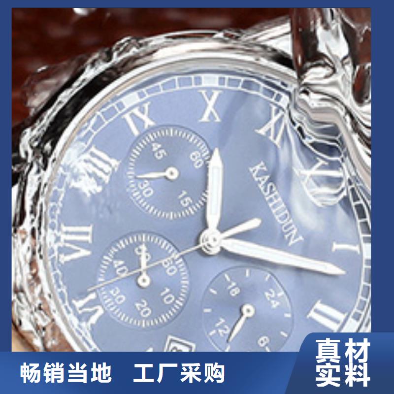天梭钟表维修专业生产厂家