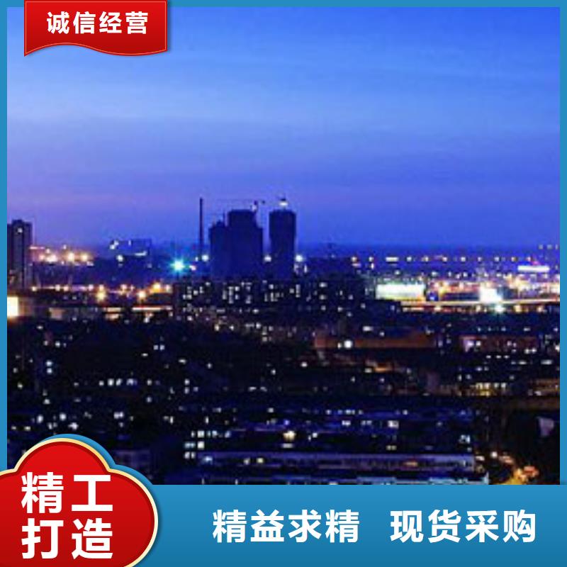 天梭钟表维修工程施工案例