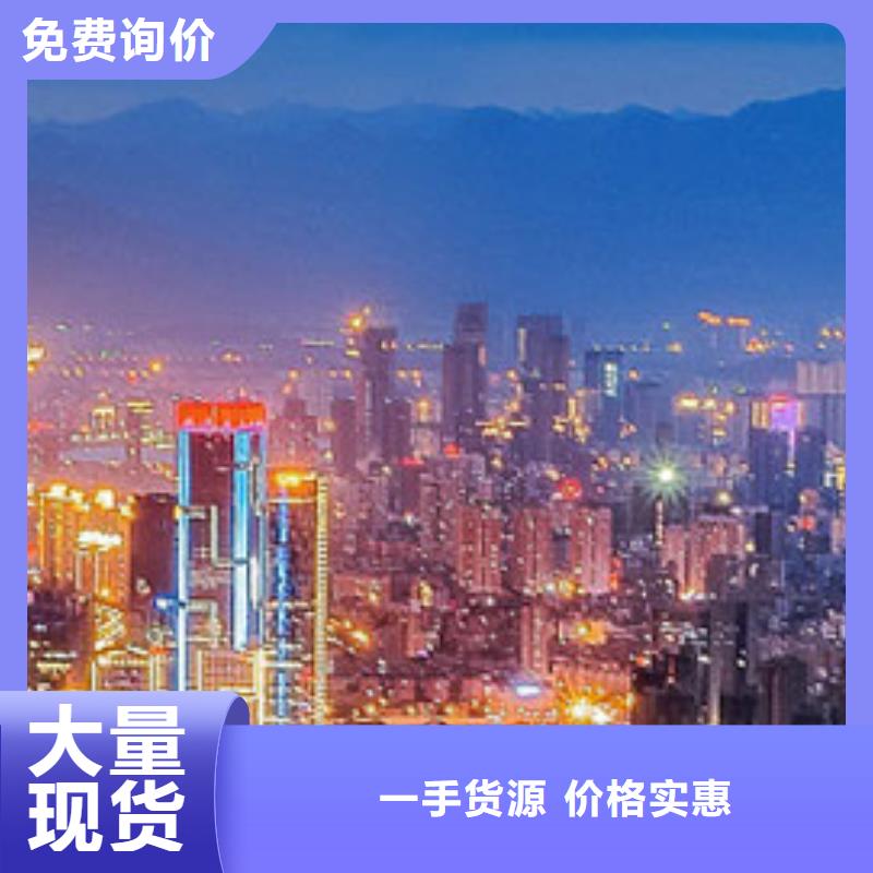 天梭钟表维修工程施工案例