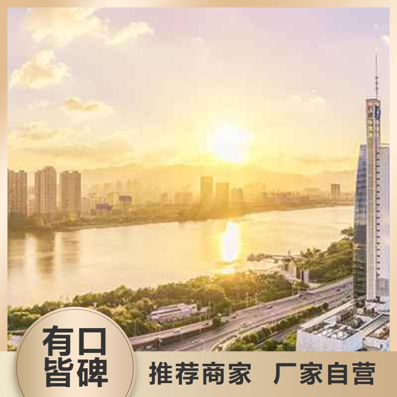 天梭 钟表维修严谨工艺