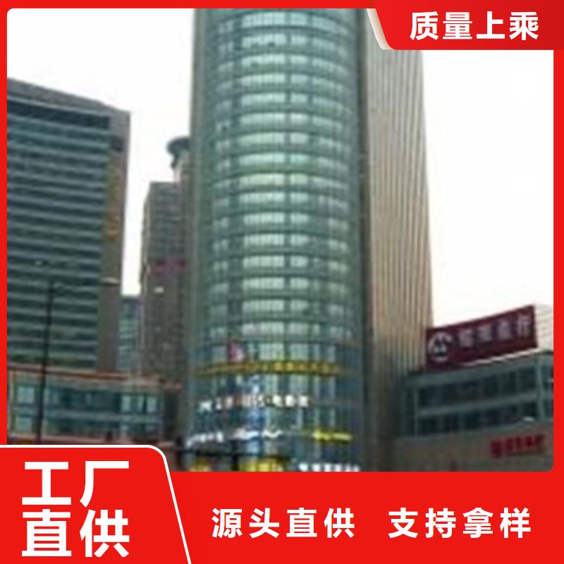 天梭_钟表维修真正让利给买家