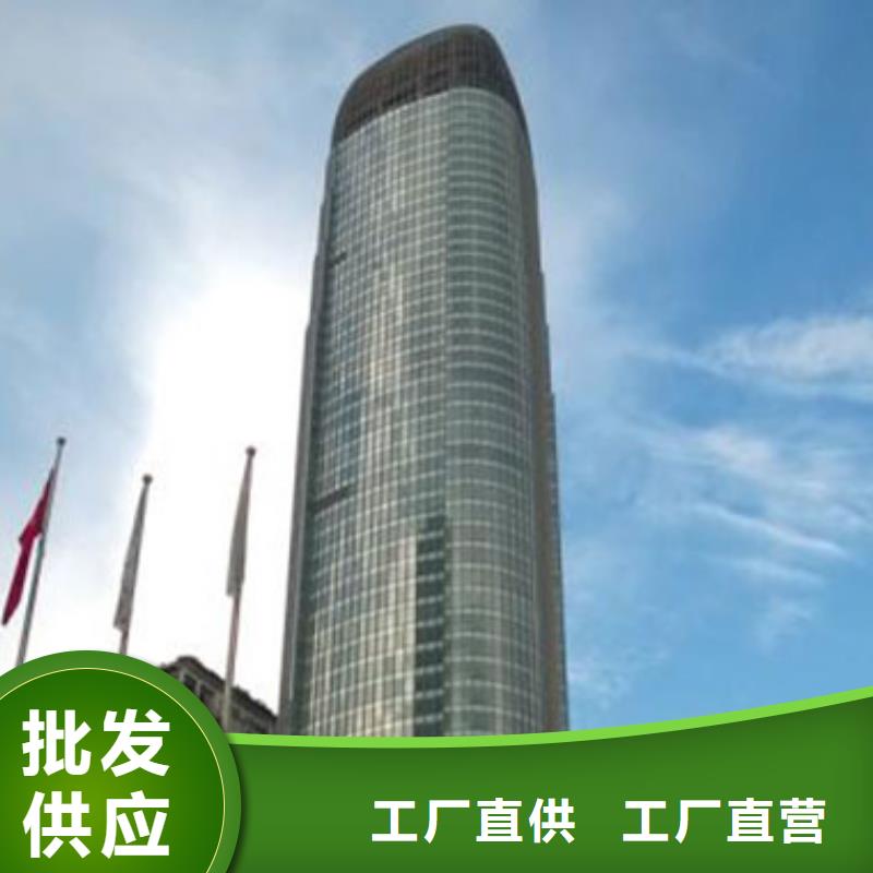 天梭钟表维修源头厂源头货