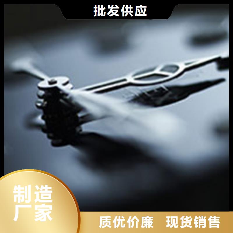 天梭,钟表维修让利客户