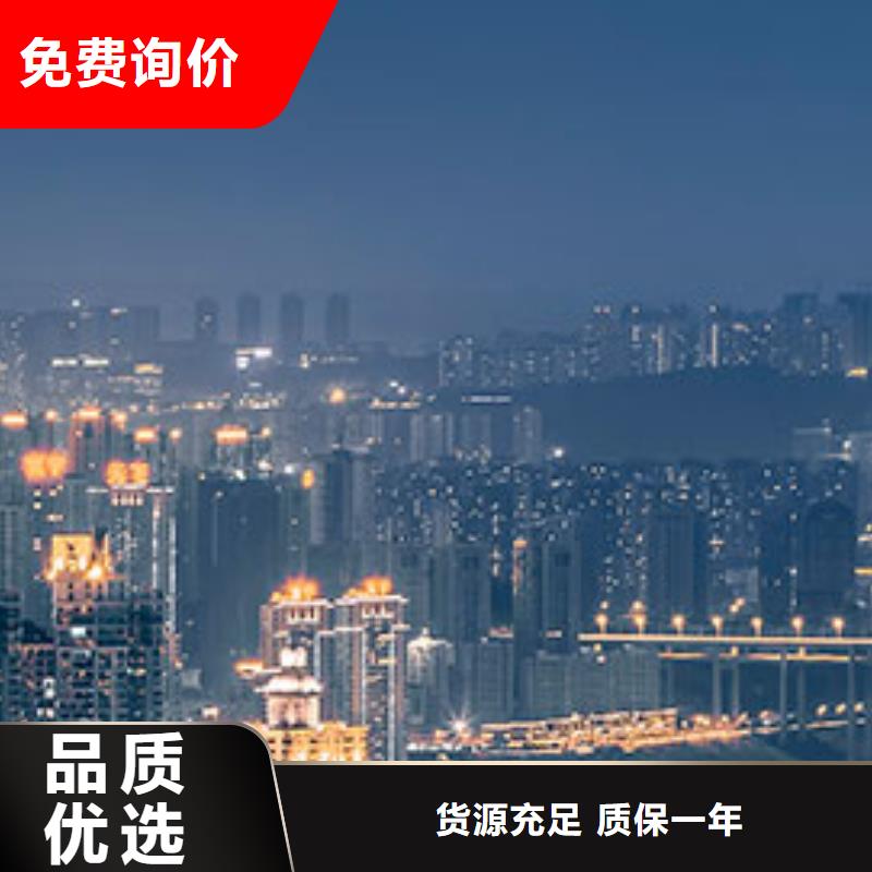 天梭_钟表维修按需定做