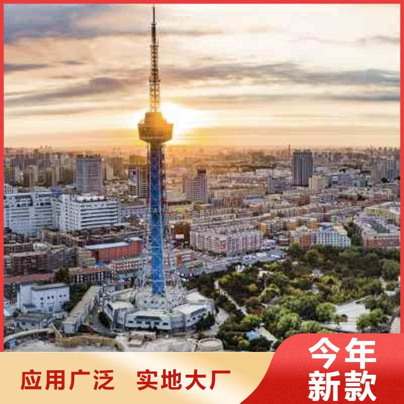 天梭-钟表维修产地货源