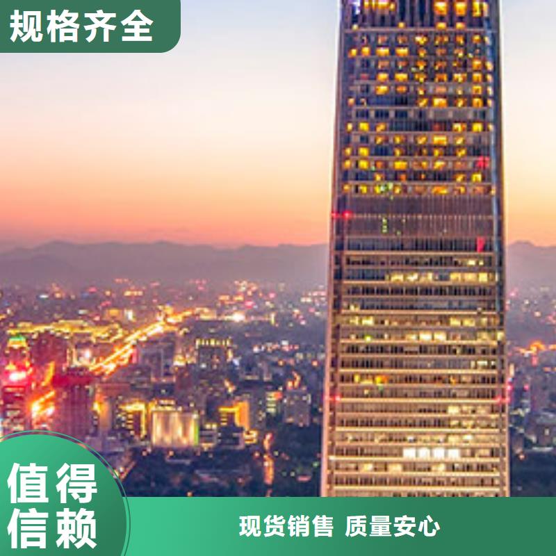 天梭钟表维修高品质现货销售