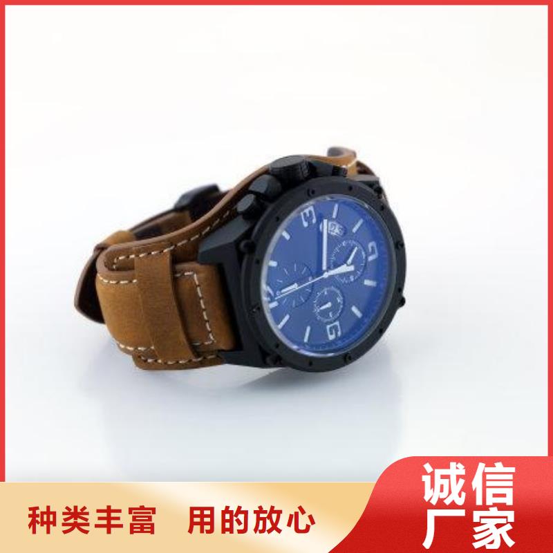 天梭【钟表维修】多年实力厂家